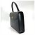 Borsa Louis Vuitton Malesherbes Nero - vista 2