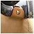 Borsa Tote Louis Vuitton Luco Marrone - vista 10