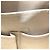 Borsa Tote Louis Vuitton Luco Marrone - vista 8