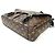 Louis Vuitton Christopher Schultertasche Braun Monogramm - Ansicht 4