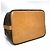 Noe Borsa a Spalla Louis Vuitton Petit Noé Marrone - vista 4