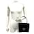 Céline Borsa in pelle nera Celine Nero - vista 10