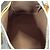 Borsa Boston Louis Vuitton Speedy 25 Marrone - vista 6