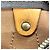 Borsa Boston Louis Vuitton Speedy 25 Marrone - vista 9