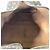 Louis Vuitton Keepall 45 Bandoulière Borsa Boston Marrone - vista 8
