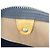 Louis Vuitton Keepall 45 Bandoulière Borsa Boston Marrone - vista 9