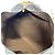Borsa Boston Louis Vuitton Keepall 50 Bandoulière Marrone - vista 7