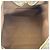 Borsa Boston Louis Vuitton Keepall 55 Bandoulière Marrone - vista 8