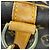 Borsa Boston Louis Vuitton Keepall 55 Bandoulière Marrone - vista 6