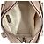 Borsa Loewe Amazona 28 Grigio - vista 12