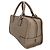 Borsa Loewe Amazona 28 Grigio - vista 4