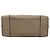 Borsa Loewe Amazona 28 Grigio - vista 5