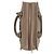 Borsa Loewe Amazona 28 Grigio - vista 7