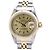 Rolex Datejust 69173 Damenuhr
