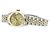 Rolex Datejust 69173 Damenuhr - Ansicht 3