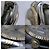 Rolex Datejust 69173 Damenuhr - Ansicht 8