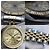 Rolex Datejust 69173 Damenuhr - Ansicht 9