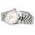 Orologio Rolex Datejust Shell Arabic 16234NA da uomo - vista 3