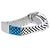 Orologio Rolex Datejust Shell Arabic 16234NA da uomo - vista 5
