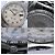 Orologio Rolex Datejust Shell Arabic 16234NA da uomo - vista 8