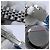 Rolex Datejust Damenuhr 79174G - Ansicht 10