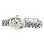 Rolex Datejust Damenuhr 79174G - Ansicht 3