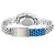 Rolex Datejust Damenuhr 79174G - Ansicht 4