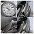 Rolex Datejust Damenuhr 79174G - Ansicht 6