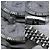 Rolex Datejust Damenuhr 79174G - Ansicht 9
