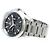 Orologio da uomo Omega Seamaster Aqua Terra GMT - vista 2