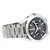 Orologio da uomo Omega Seamaster Aqua Terra GMT - vista 5