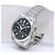 Orologio da uomo Omega Seamaster Aqua Terra GMT - vista 6