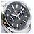 Orologio da uomo Omega Seamaster Aqua Terra GMT - vista 7