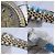 Rolex Datejust 10P Diamond Damenuhr - Ansicht 10