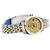 Rolex Datejust 10P Diamond Damenuhr - Ansicht 6
