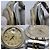 Rolex Datejust 10P Diamond Damenuhr - Ansicht 8