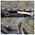 Rolex Datejust 10P Diamond Damenuhr - Ansicht 9