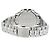 Orologio in titanio da uomo Casio Oceanus Manta Date OCW-S6000-1AJF - vista 4