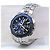 Orologio in titanio da uomo Casio Oceanus Manta Date OCW-S6000-1AJF - vista 7
