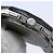Orologio in titanio da uomo Casio Oceanus Manta Date OCW-S6000-1AJF - vista 8
