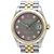 Rolex Datejust 31 Damenuhr