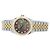 Rolex Datejust 31 Damenuhr - Ansicht 3