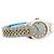 Rolex Datejust 31 Damenuhr - Ansicht 6