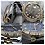 Rolex Datejust 31 Damenuhr - Ansicht 8