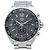 TAG Heuer Formula 1 Chronograph Men's Watch