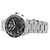 TAG Heuer Formula 1 Chronograph Men's Watch - view 3