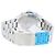 TAG Heuer Formula 1 Chronograph Men's Watch - view 4