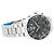 TAG Heuer Formula 1 Chronograph Men's Watch - view 6