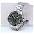 TAG Heuer Formula 1 Chronograph Men's Watch - view 7