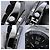 TAG Heuer Formula 1 Chronograph Men's Watch - view 8